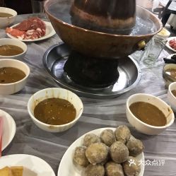 電話,地址,價格,營業(yè)時間 圖 天津美食