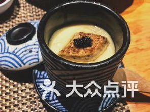 雅典麗美發會所附近美食 清真路鑫海家園南門西30米美食 齊齊哈爾