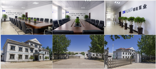 QZWG-潛水貫流泵生產廠家_大功率貫流泵,全貫流潛水泵,臥式潛水貫流泵,立式潛水貫流泵,大口徑潛水貫流泵_供應信息_中國化工儀器網